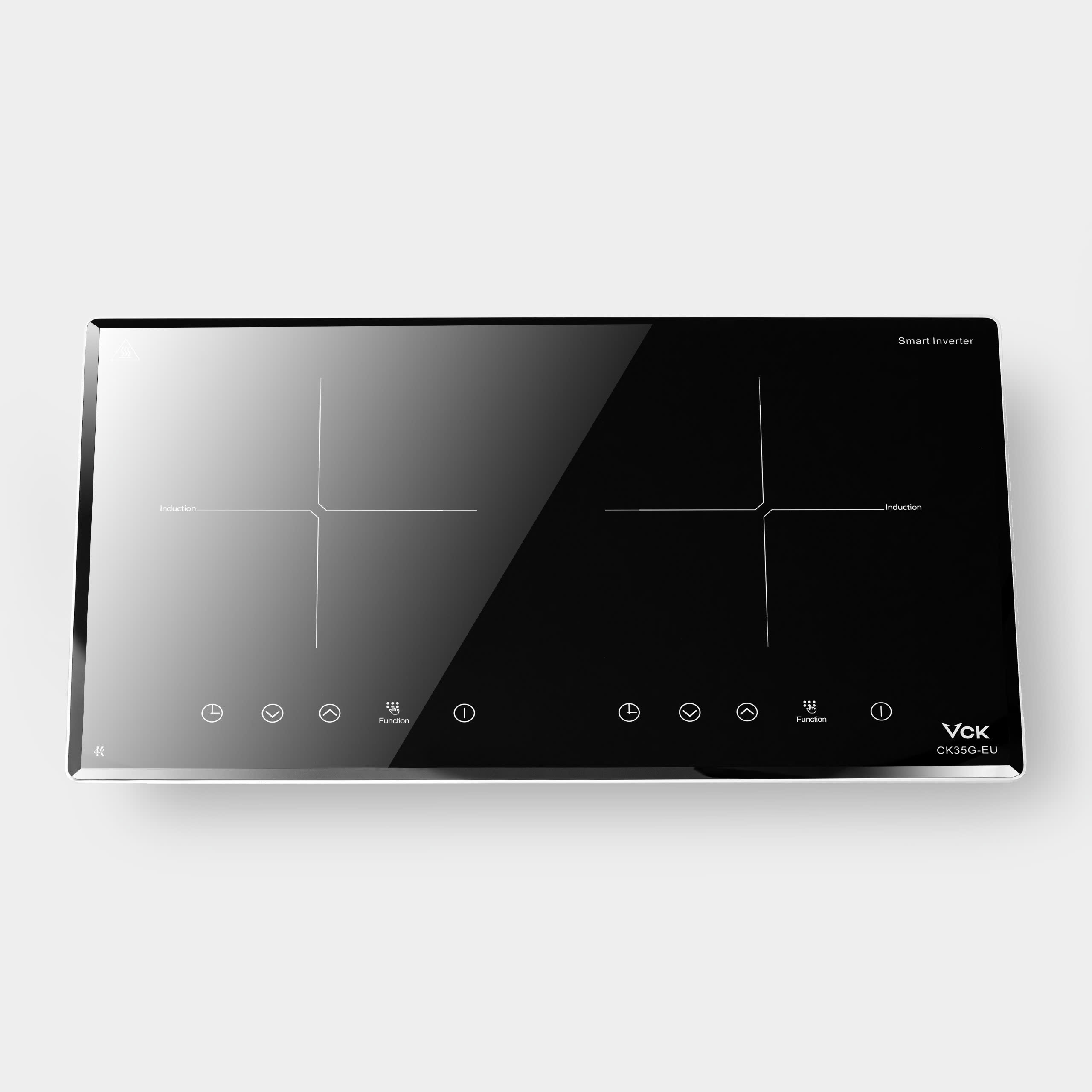 z6057244801415_d059bfc98c0b893c8793e4c4c826205b